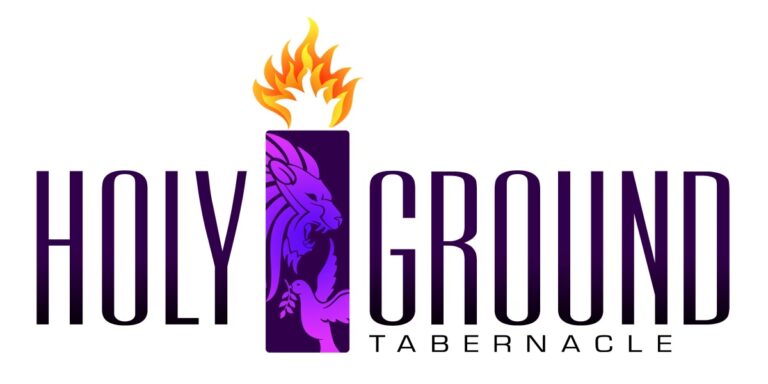 66F8CCF9 D3B7 44FF 9AB8 7E31B6017C0A 768x384