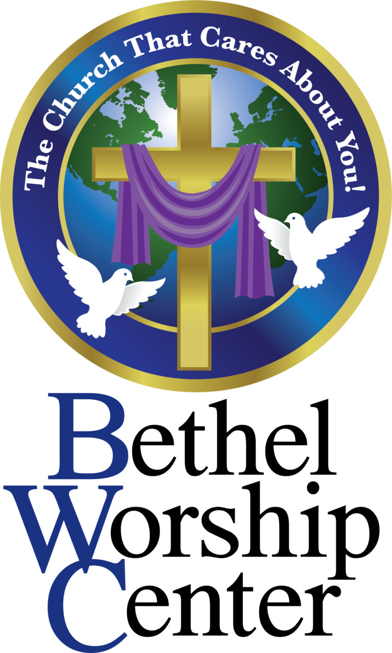 BWC logo full color 768x1279