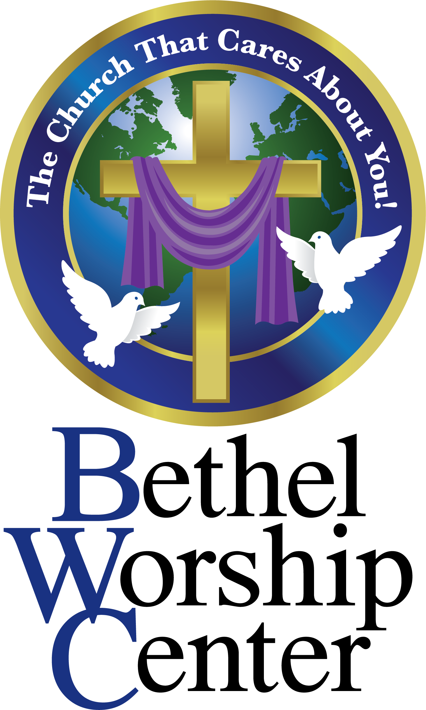 BWC logo full color