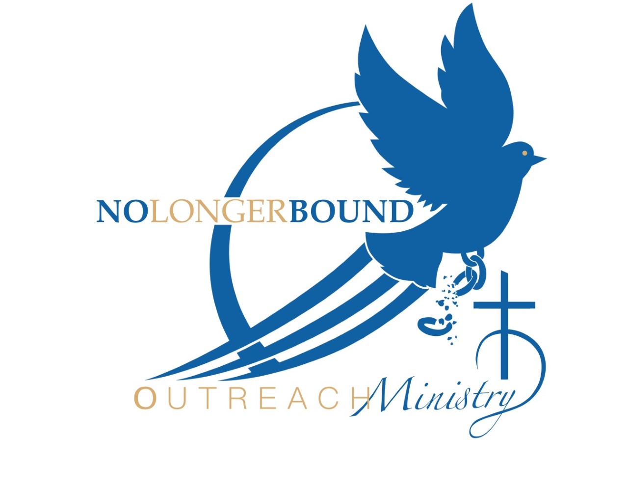 NLB logo