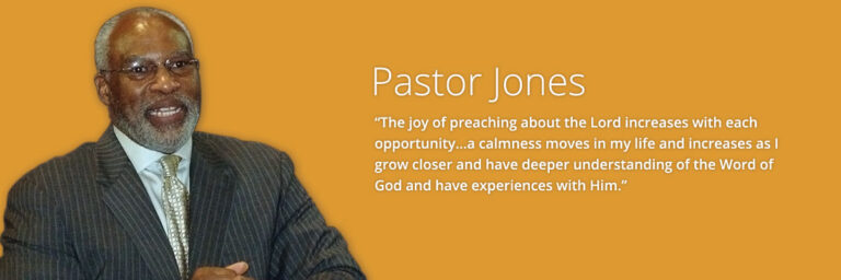 Pastor Jones 768x256