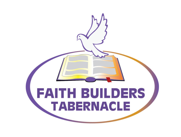 Faith Builders Tabernacle Logo Changes 768x582