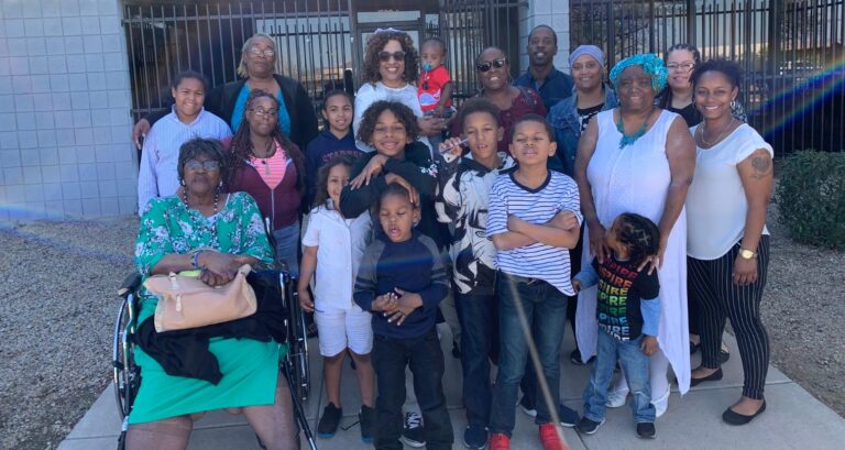 TLM Church Family 768x409